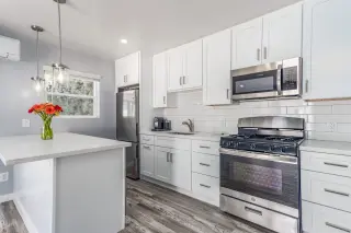 General Contractor