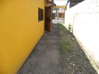 Charming Triplex for sale.  Parrita Puntarenas Costa Rica $69,444