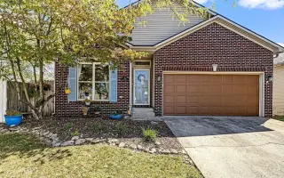 Quality Living Within Your Budget