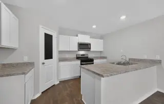 4 Beds  2.5 Baths  2,598 sqft 13423 Quasimodo Heights