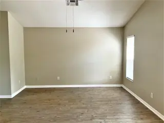 Casa en alquiler de 3 dormitorios y 2 baño en Orlando