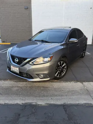 Dealer de autos