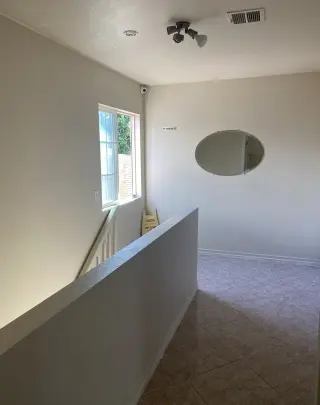 Habitación en Renta en Laguna Hills - $1,100/mes