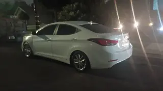 Clean