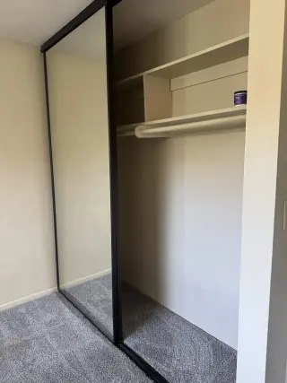 Se Renta Cuarto en Orange, CA - $900 al Mes