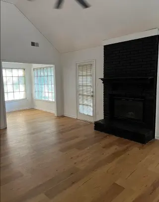 Your Next Home Awaits
