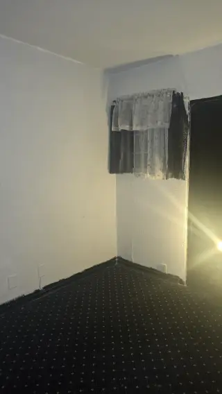 7143296941 RENTO CUARTO  CON BAÑOEN ANAHEIM EN 1000 UNO 1200 DOS