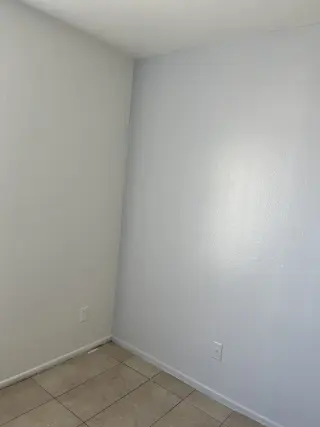 Renta de cuarto