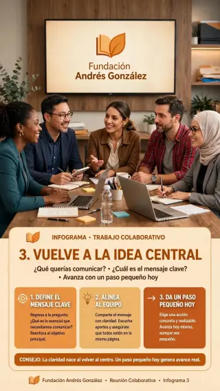 Curso de Oratoria