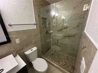 Se Renta Excepcional casa!!!