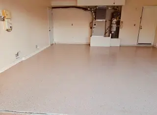 Casa Hermosa en Renta