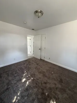 🏡 Casa de 3 Recámaras y 1 Baño en Renta – San Bernardino