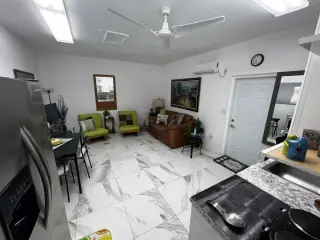 RENTO ALOJAMIENTO PRIVADO (1/1 PARA MAXIMO 2 PERSONAS) WESTCHESTER