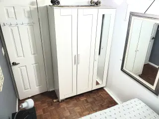 Se renta habitación en North Miami Beach