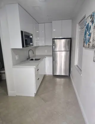 Efficiency Amplio y Nuevo