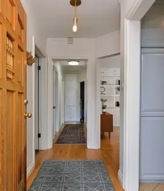 PROPERTY FOR RENT