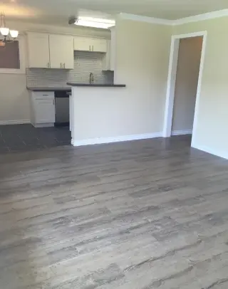 1 bedroom 1 bathroom in GREAT El Segundo