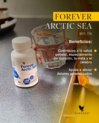 Asesoramiento gratuito
