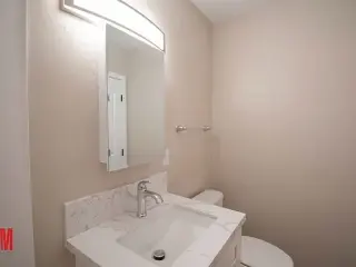 Apartamentos en Alquiler en USA - Corto y Largo Plazo