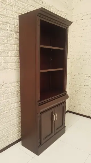 Librero Sencillo Prometeo