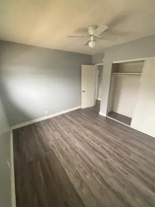 Se renta un cuarto