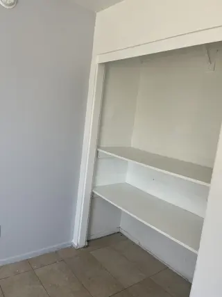 Renta de cuarto