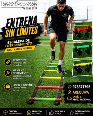 MAT DE YOGA CON ESTUCHE — Isayaras Group