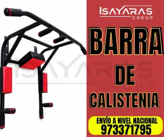 TENDEDERO PLEGABLE DE PARED a PARED - ISAYARAS GROUP