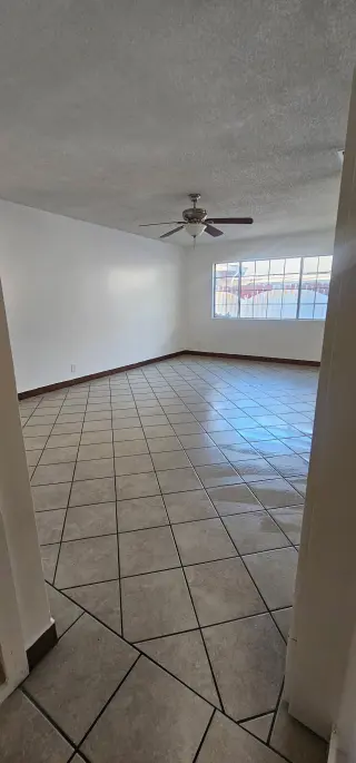 CASA DE RENTA