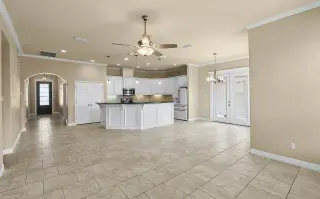 Beautiful House for Rent