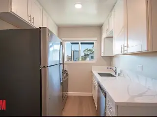 Apartamentos en Alquiler en USA - Corto y Largo Plazo