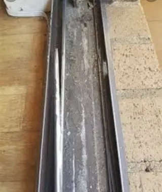 🔥 REPARACIÓN DE SLIDING DOORS, VENTANAS Y REEMPLAZO DE CRISTALES ROTOS 🔥