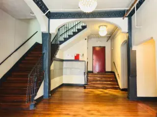 Apartamento Privado de 1 Recamara