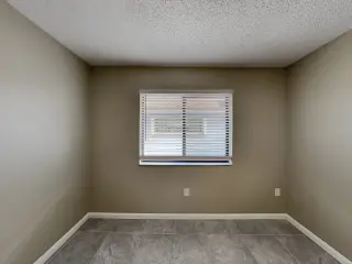 3 bedroom, 2 bathroom house for rent
