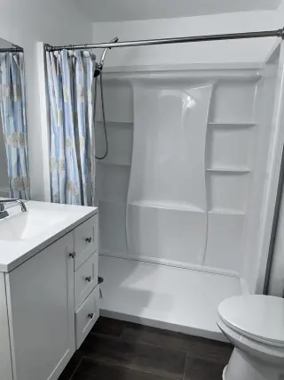 Rento casa de 3 recámaras un baño