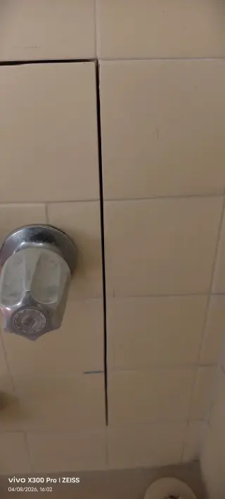 busco trabajo ayudante se plomeria pintura concreto driwall edad 26