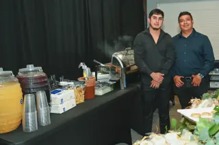 TACOS KE RICO