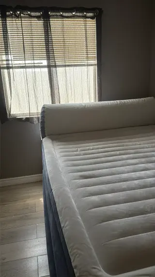 Cuarto de Renta