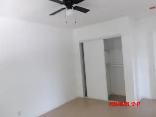 Apartamento de Renta en Downey