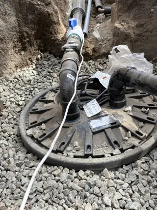 García Plumbing