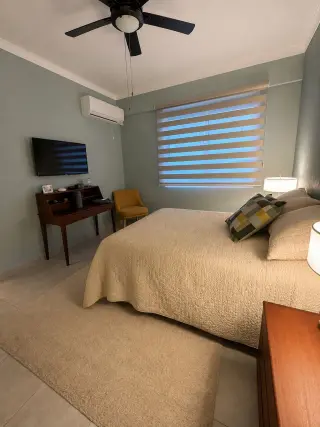 VENDO APARTAMENTO EN LA ESPERILLA