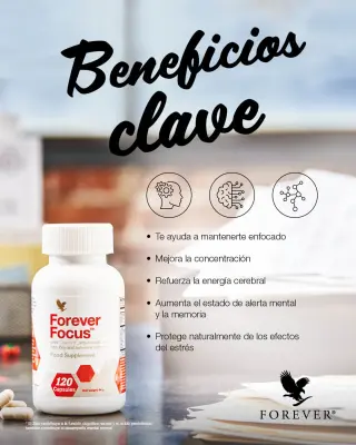 para mejorar tu concentración
