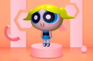 Diseño Personalizado 💡