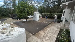 Se buscan Jardineros para mantenimiento