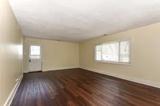 🏡 Your Next Home Awaits!