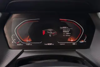 🚘 2022 BMW 228i ‼️ LLÉVALO CON 0 DOWN ‼️