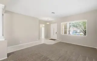 5208 Coral Glow Ct, Las Vegas, NV 89149