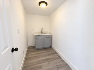 Habitación Espaciosa independiente Renovado