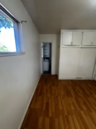 APARTAMENTO EN RENTA