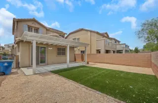7830 Shingle Beach St, Las Vegas, NV 89166